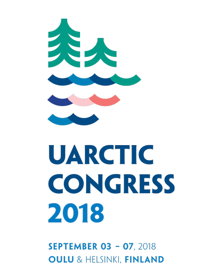 uarcticcongress2018_logo_443x561