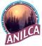 ANLICA
