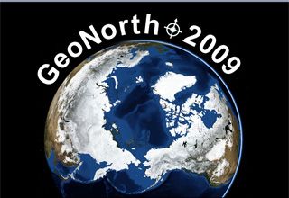 GeoNorth2