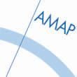 AMAP