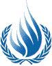ohchr-logo