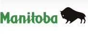manitoba