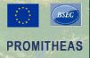 promitheas
