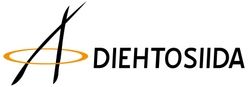 Diehtosiida-logo Diehtosiida-logo