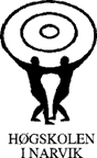 Høgskolen i Narvik