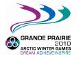GrandePrairieWinterGames