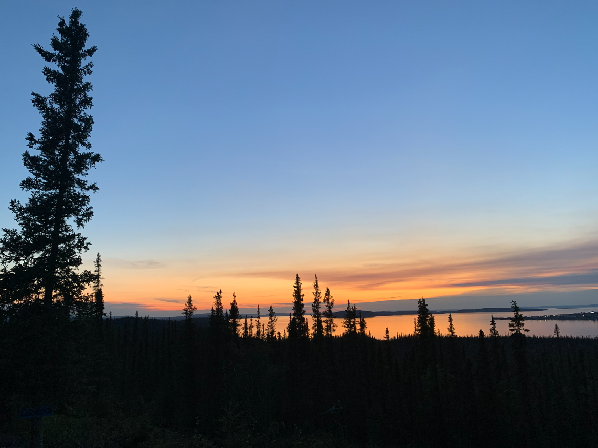 Screenshot 2025 11 24 114741