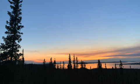 Screenshot 2025 11 24 114741