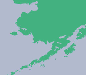 2025 SV Retaining Teachers In Rural Schools