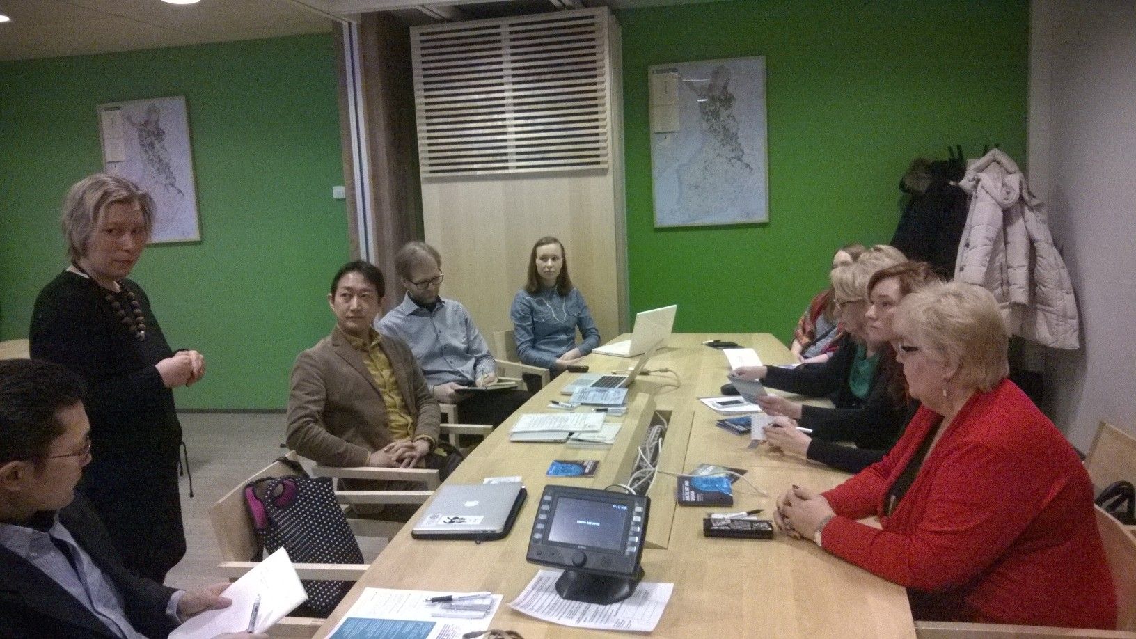 ASAD Network Symposium WP_20150220