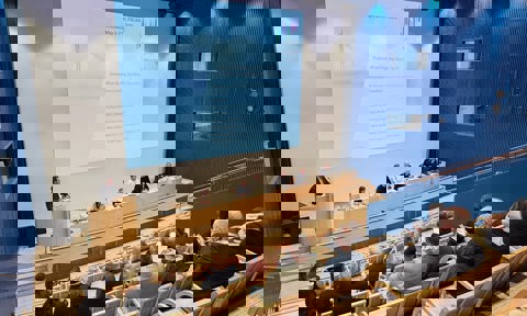 Articspirit Conference