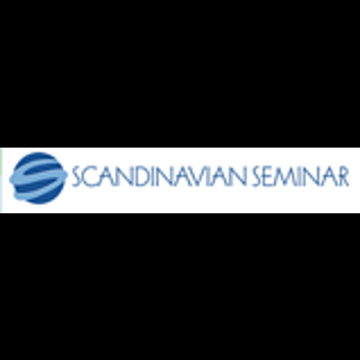 Scandinavian Seminar Group Logo