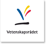 vetenskapsradet-logotyp