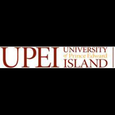 University of Prince Edward Island Logo