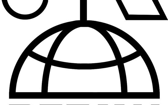 Logo Russian State Hydrometeorological University