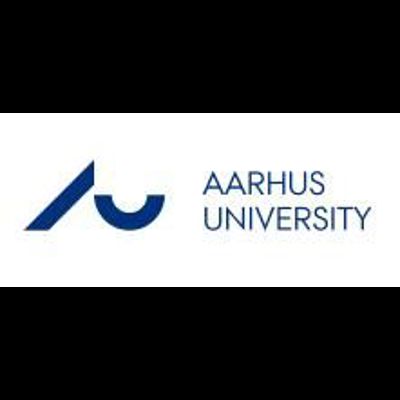 Aarhus University Logo