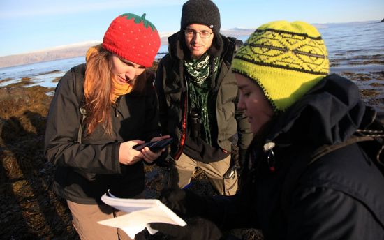 UWestfjords profile picture 3