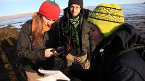 UWestfjords profile picture 3