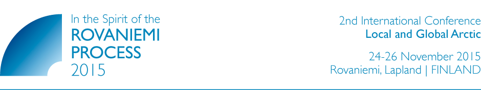 rovaniemi-banneri-helmikuu