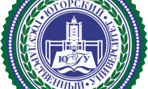 Yugra_logo_3241_050559_285x1000_png