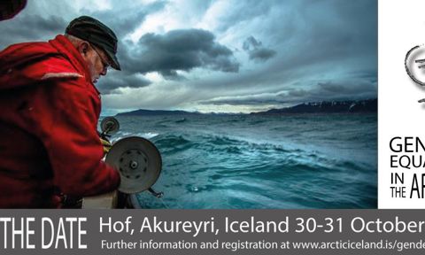 gender-equality-save-the-date