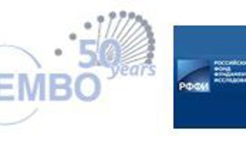 logos_RFBR_EMBO
