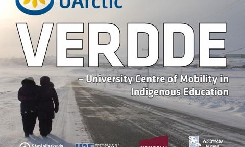 verdde_for_web_alle_logoer