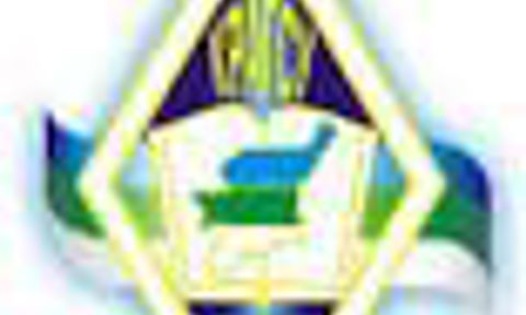 The Komi republican academy of state service and administration