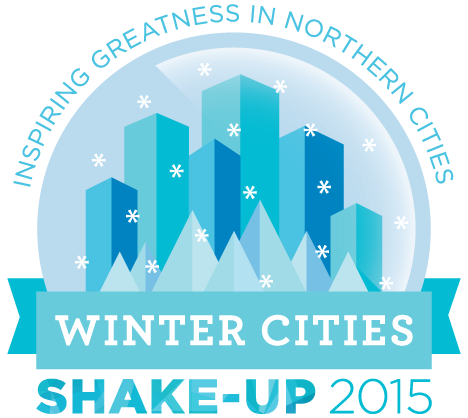 Winter Cities Shake-Up 2015