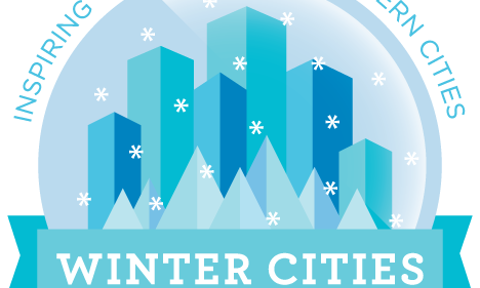 Winter Cities Shake-Up 2015