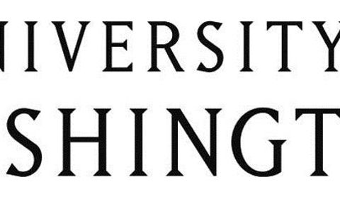 University of Washington logo