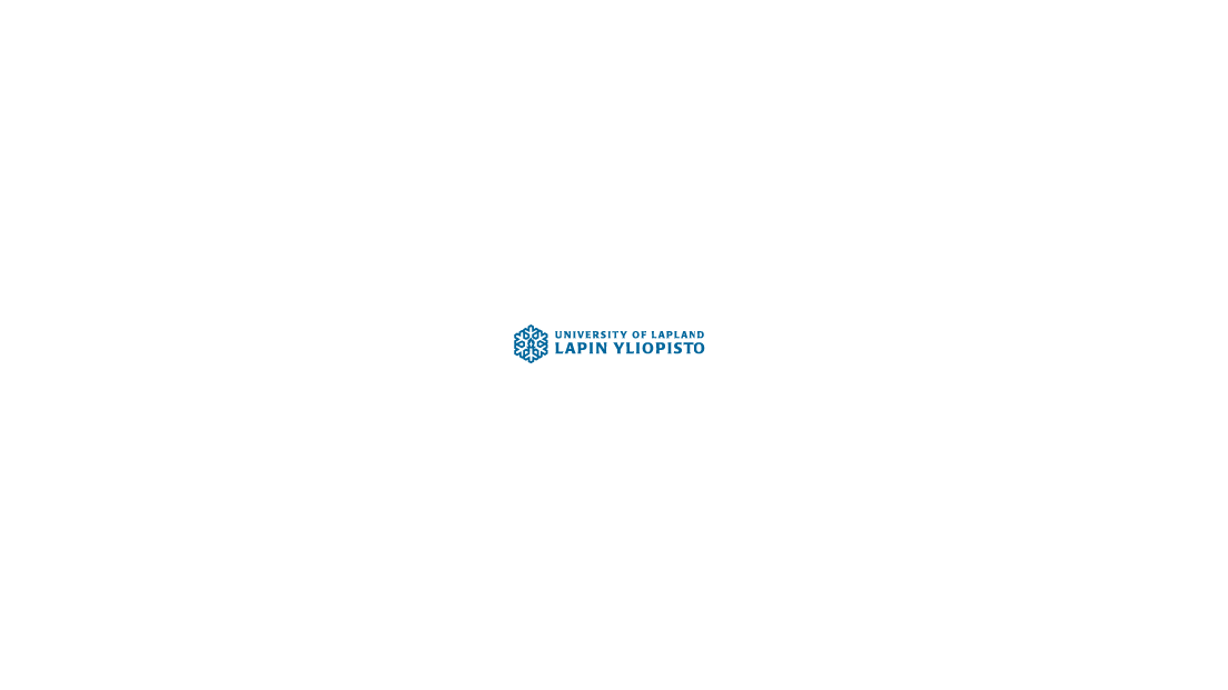 New Application Round For International And Comparative Law Master s new-application-round-for-international-and-comparative-law-master-s