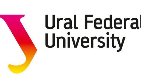 Ural_Federal_University_logo