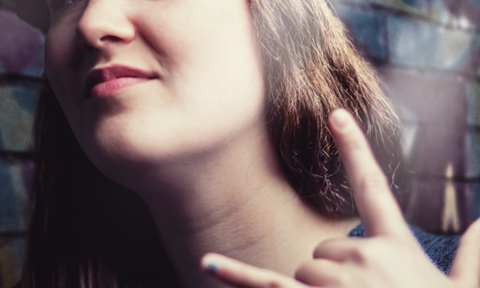 Shared_Voices_Magazine_2014_cover