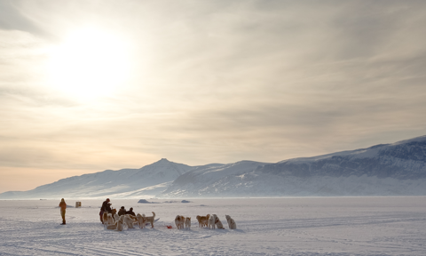 BrochurePhoto_woText