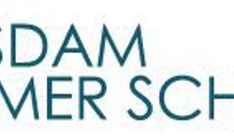 Potsdam Summer School