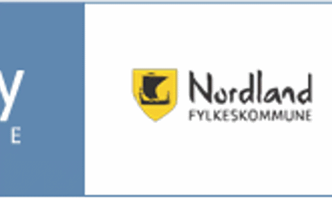 North Norway European Office