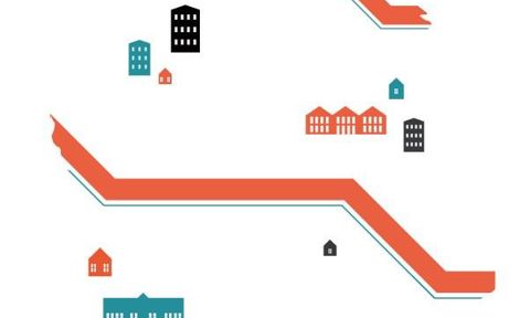 image for Shared Voices 2015 article "Student and Researcher Mobility in the European Arctic"