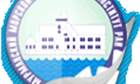Murmansk Marine Biological Institute