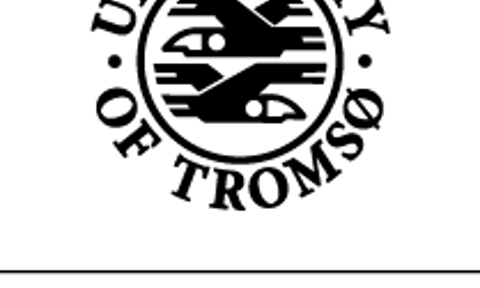 UiT_samarbeidslogo_engelsk_150ppi