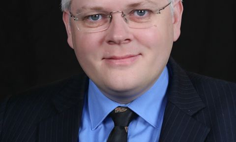 photo Rasmus Gjedsso Bertelsen