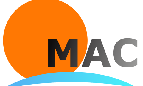 MAC