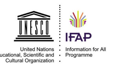 76f8193592a03e8e84de9d69d10b7d6a