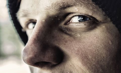 Arctic Inspiration DSC04522