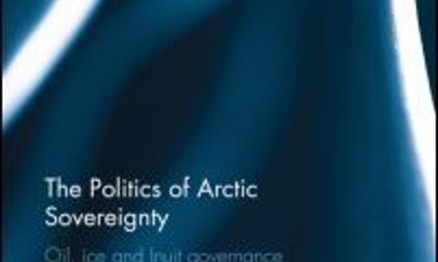 Book_J-Shadian_PoliticsArcticSovereignty2014