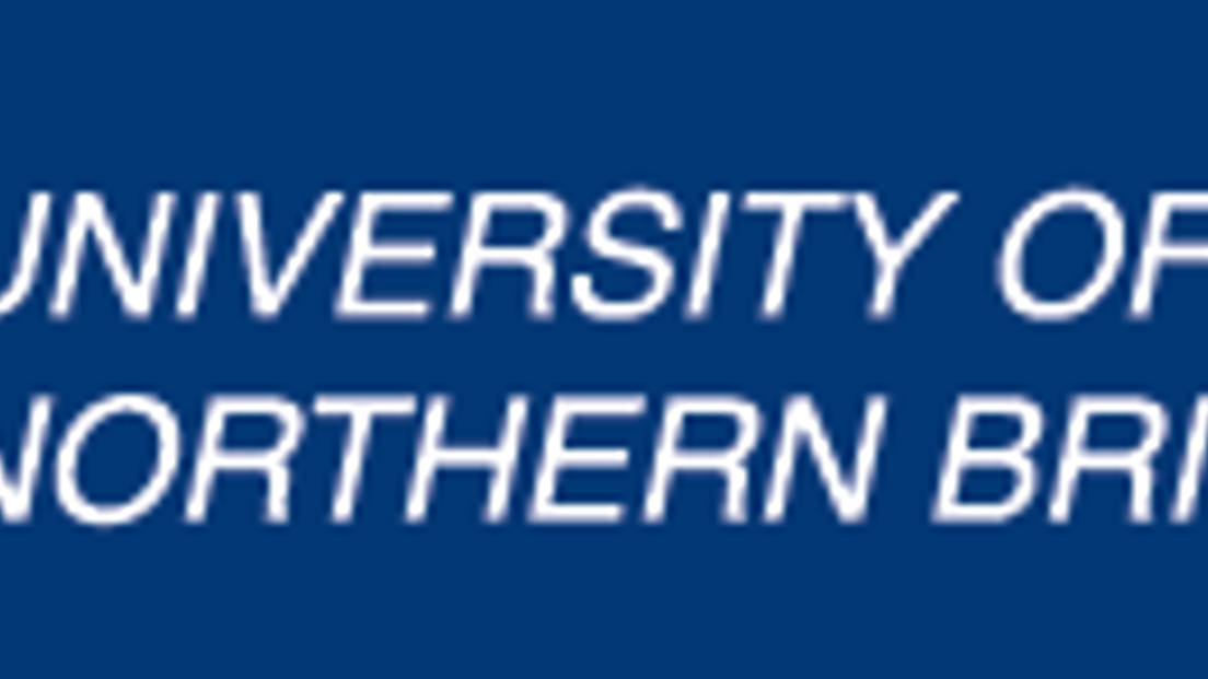UNBC's Northern Studies Majors Receive University of the Arctic ...
