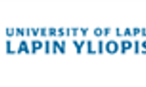 University_of_Lapland_838_093355_160x120bmpimg