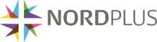 nordplus logo