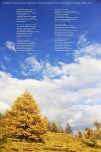 Nahaar Petrov Book 2