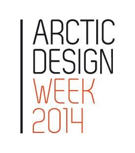 Arctic Design Week